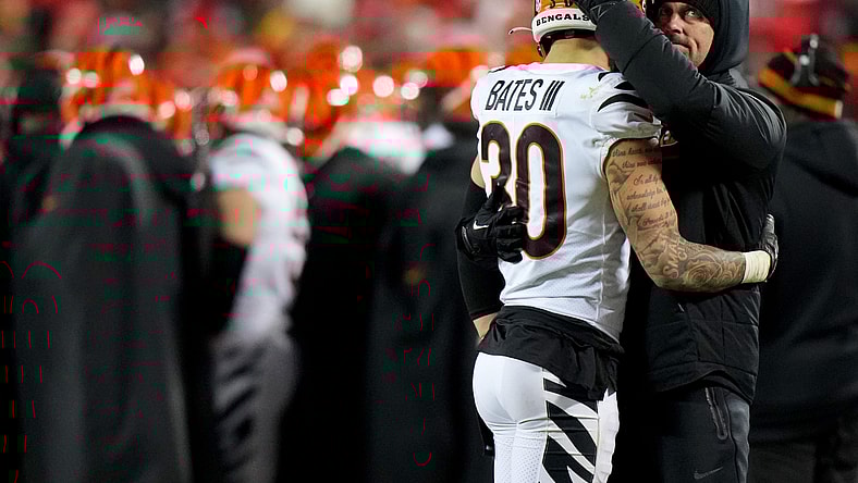 Syndication: The Enquirer