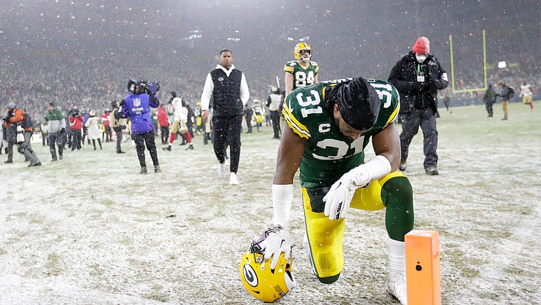 Syndication: The Post-Crescent