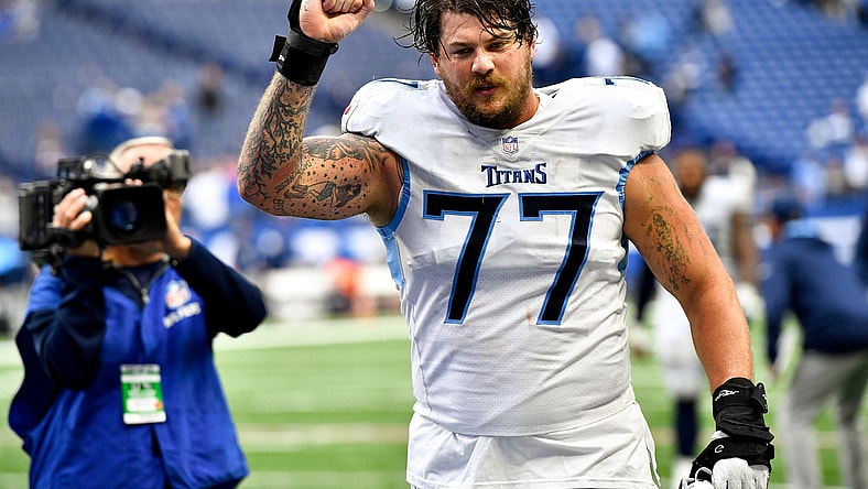 Syndication: The Tennessean