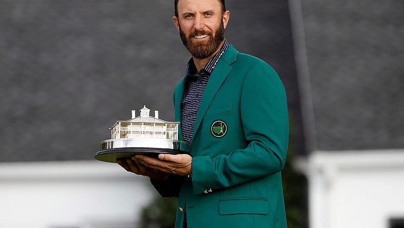 Syndication: USA TODAY