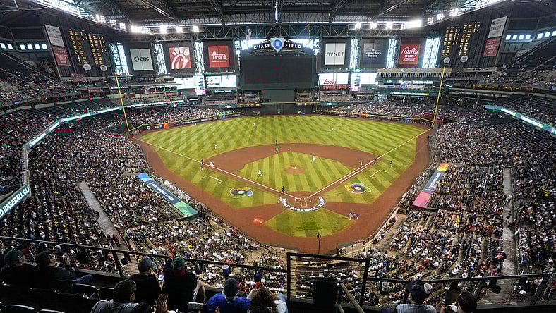 world baseball classic