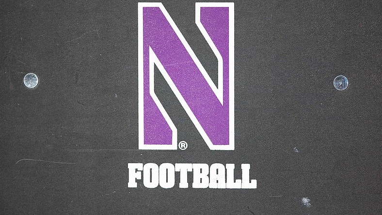 northwestern