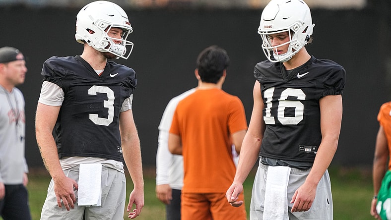 Texas-Arch-Manning-Quinn-Ewers