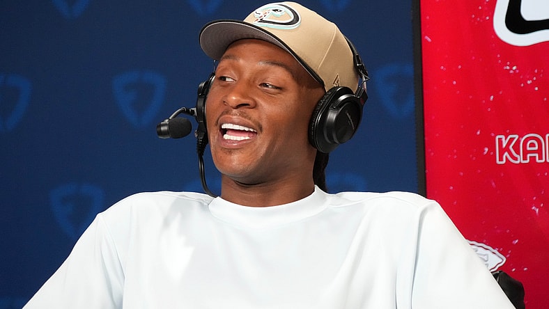 baltimore ravens deandre hopkins trade