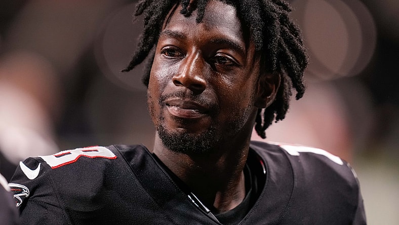 Atlanta-Falcons-Calvin-Ridley