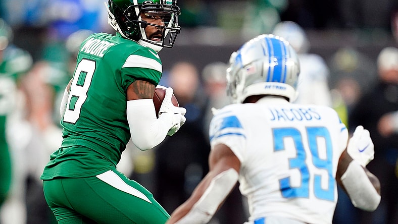 cleveland browns elijah moore trade