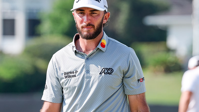 full swing, pga, netflix