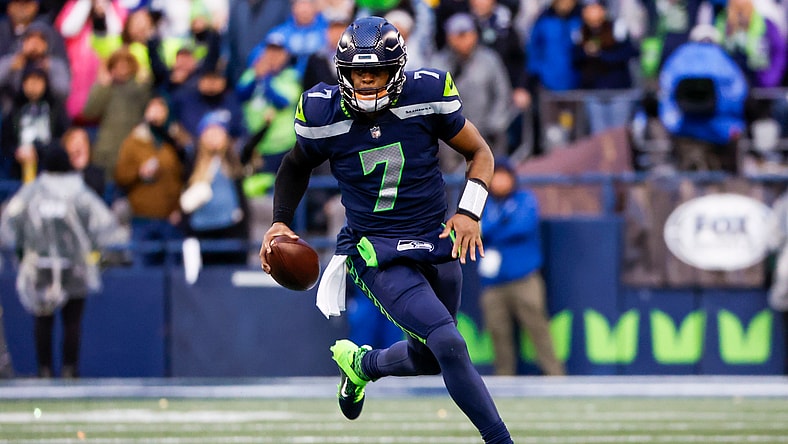 Geno-Smith-Seattle-Seahawks