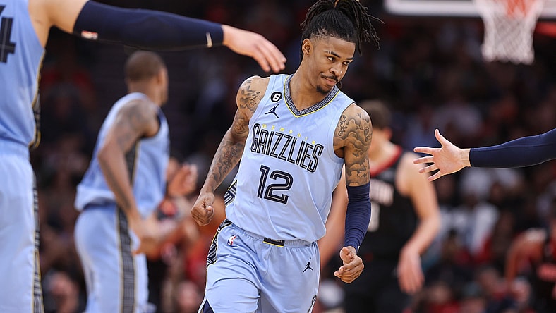 Memphis-Grizzlies-Ja-Morant