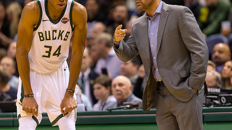 jason kidd
