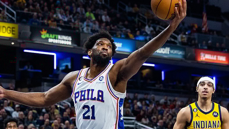joel embiid