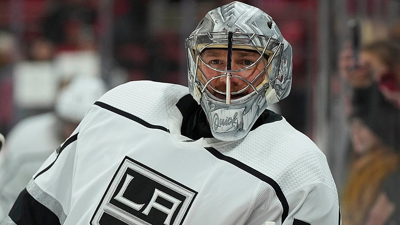 Los-Angeles-Kings-Jonathan-Quick