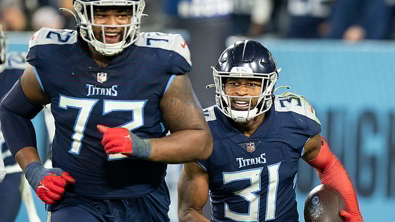 kevin byard landing spots, tennessee titans