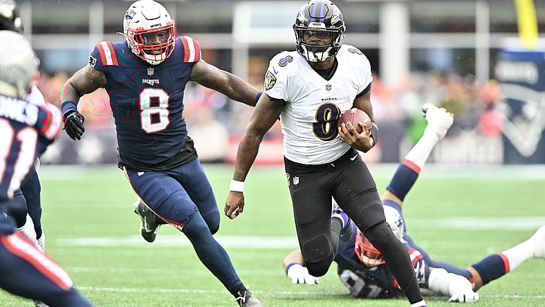 New-England-Patriots-Lamar-Jackson