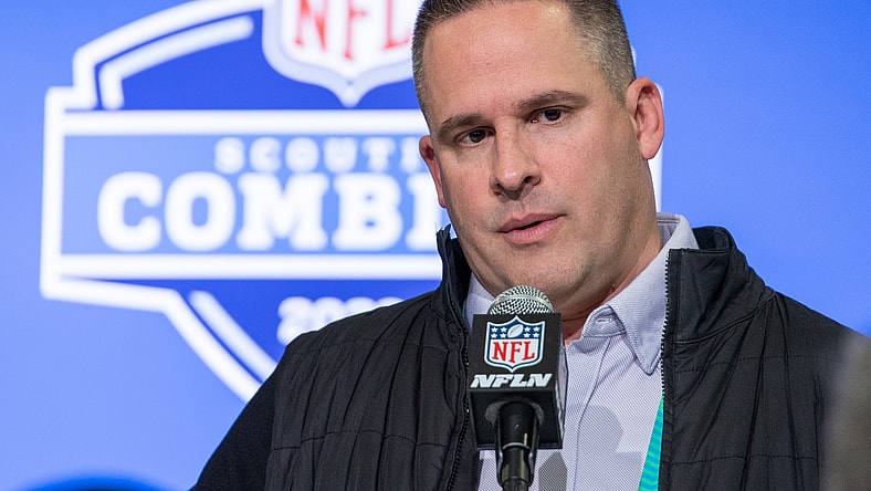 las vegas raiders quarterback options