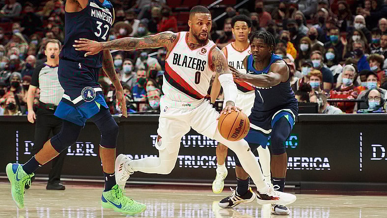 minnesota timberwolves