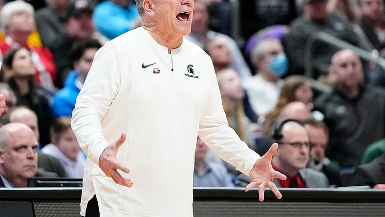 ncaa tournament, sweet 16