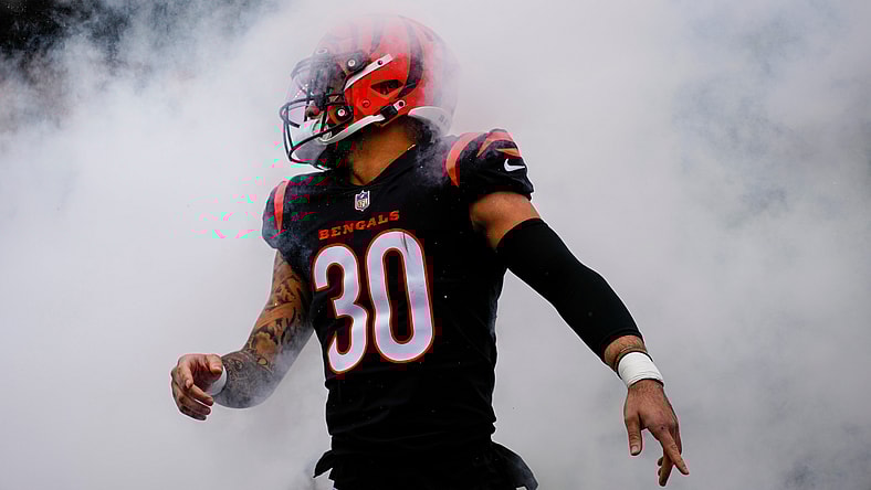 nfl free agency grades: atlanta falcons