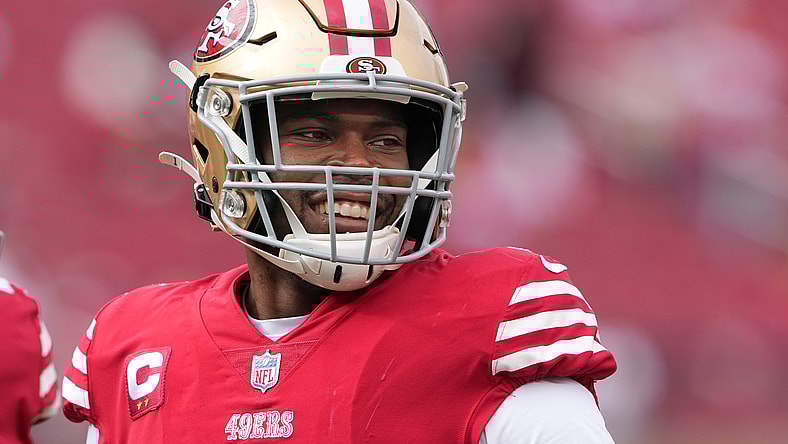 nfl free agency grades: houston texans