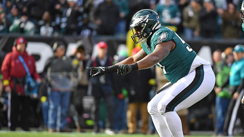 nfl free agency grades: san francisco 49ers