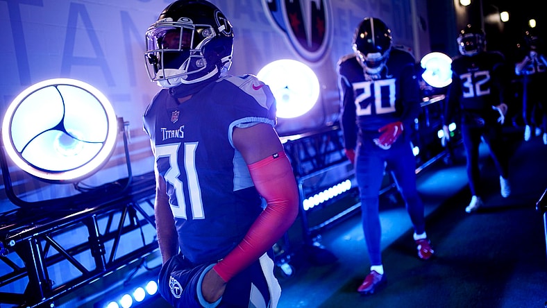 nfl trades: kevin byard trade to the philadelphia eagles