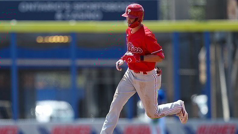 philadelphia phillies