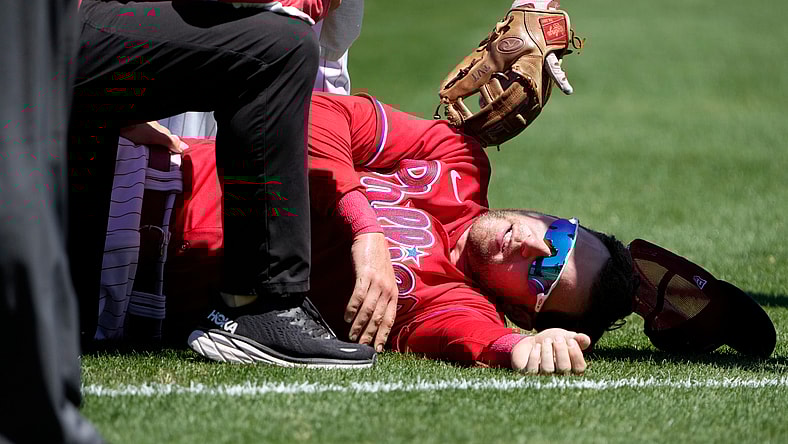 Philadelphia-Phillies-Rhys-Hoskins