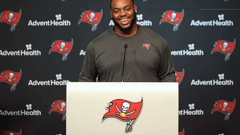 shaq mason trade scenarios