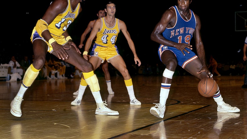 New-York-Knicks-Willis-Reed