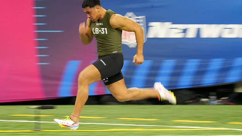 2023 nfl draft prospects: henry to'oto'o