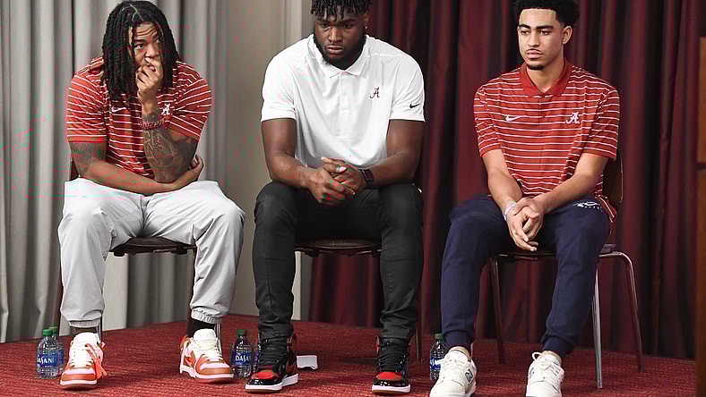 2023 nfl draft tracker and grades