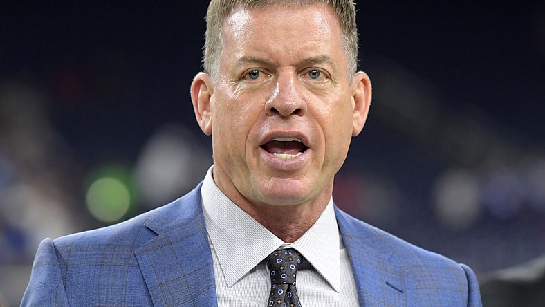 NFL: Indianapolis Colts at Houston Texans