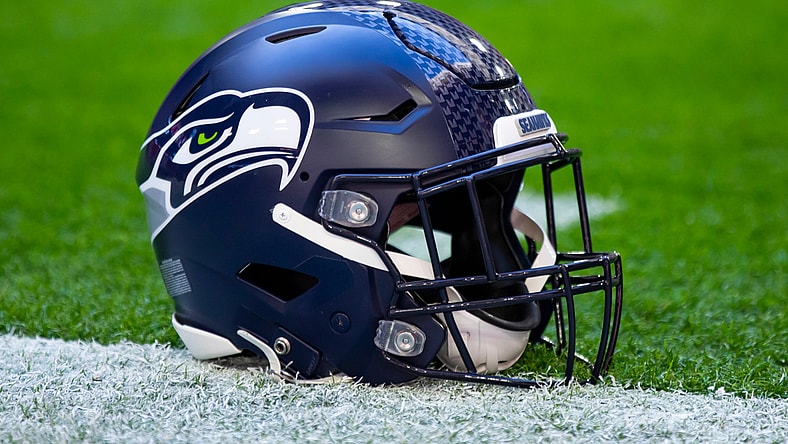 Seattle Seahawks