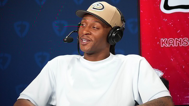 NFL: Super Bowl LVII Experience