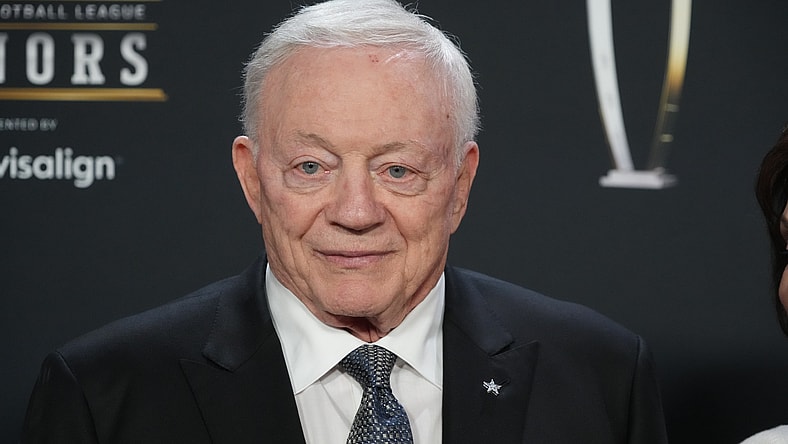 NFL: Super Bowl LVII-NFL Honors Red Carpet