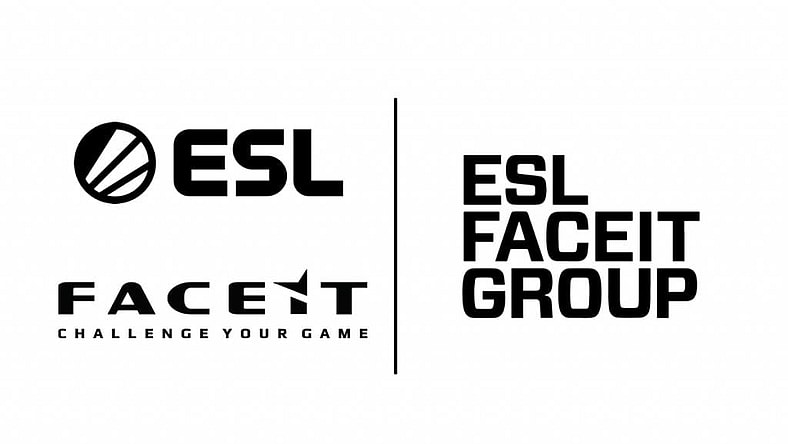 ESL FACEIT Group