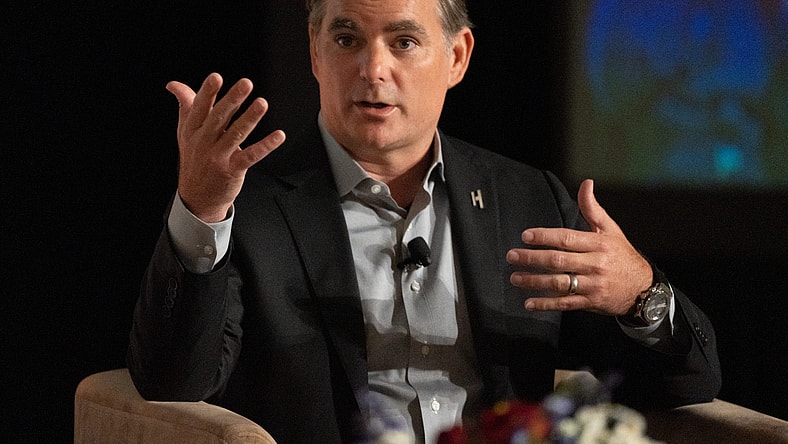 Syndication: Arizona Republic