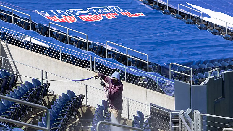 Syndication: Canton Repository