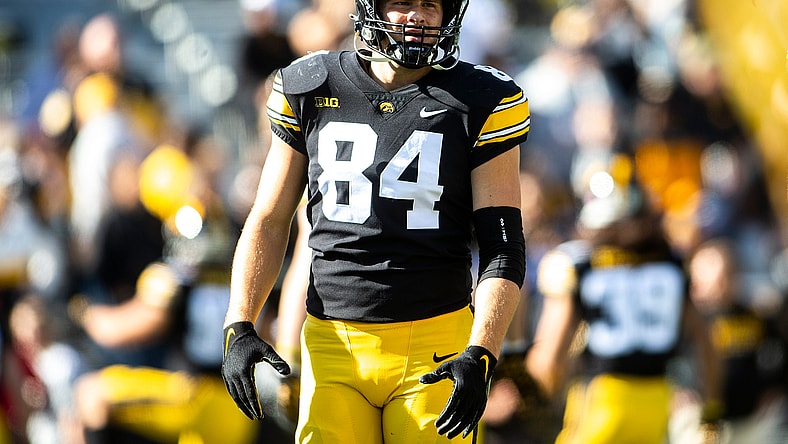 Syndication: HawkCentral