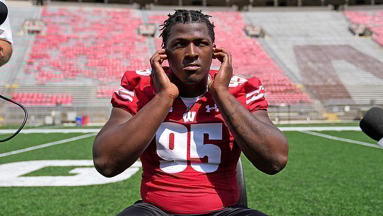 Syndication: Journal Sentinel