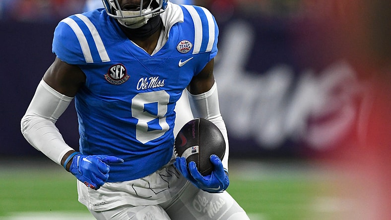 Syndication: Lubbock Avalanche-Journal