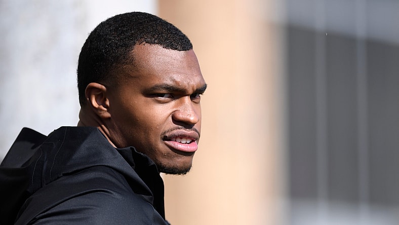 Syndication: Lubbock Avalanche-Journal