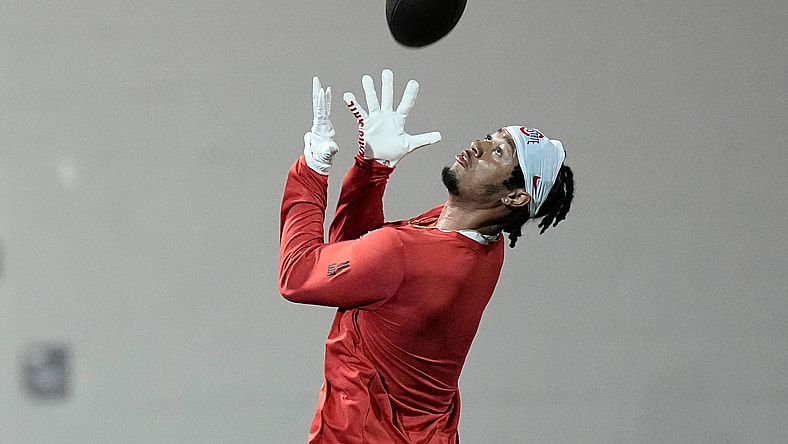 Syndication: The Columbus Dispatch