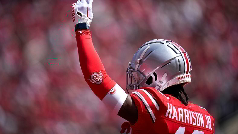 Syndication: The Columbus Dispatch