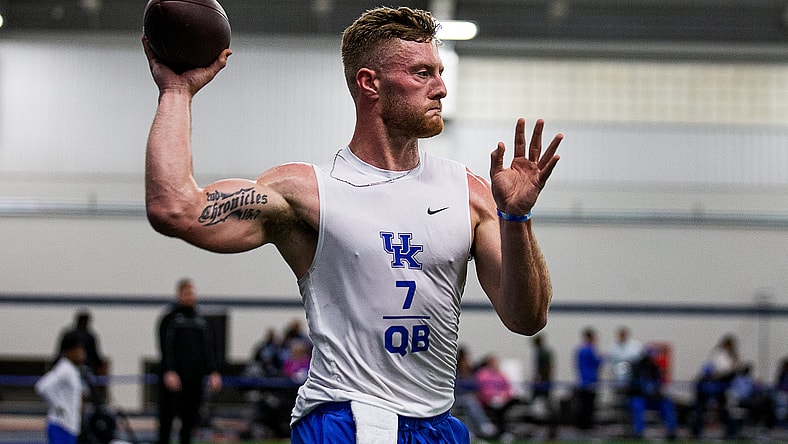 Syndication: The Courier-Journal