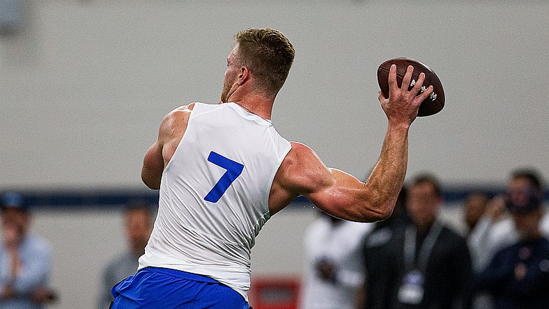 Syndication: The Courier-Journal