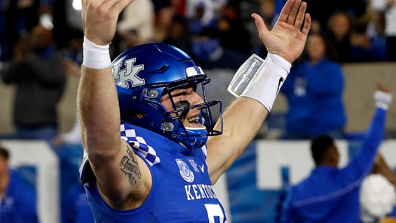 Syndication: The Courier-Journal