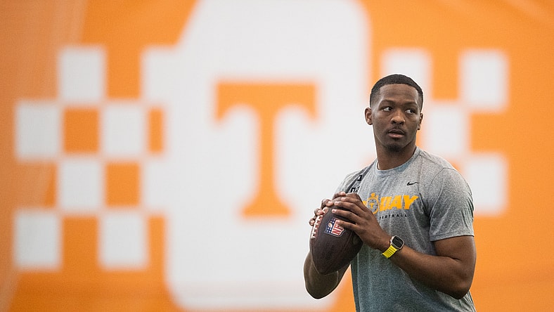 Syndication: The Knoxville News-Sentinel