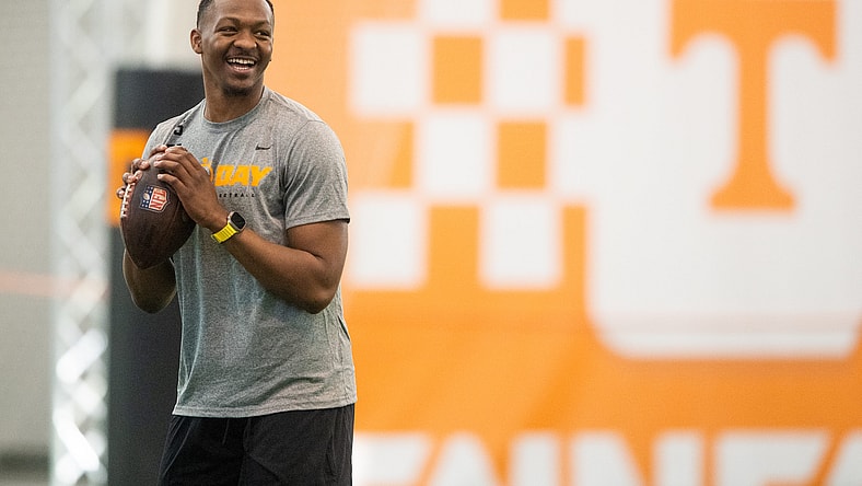 Syndication: The Knoxville News-Sentinel