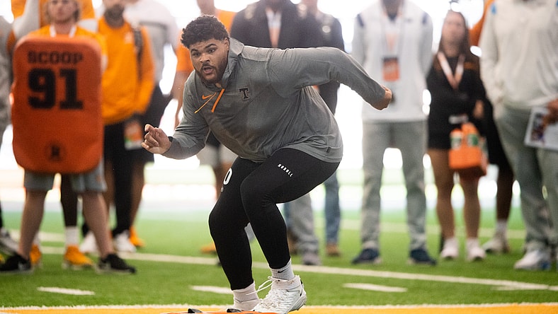 Syndication: The Knoxville News-Sentinel